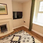 בית נופש Kirkland Howe *