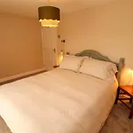 Casa de Férias Kirkland Howe *