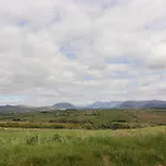 Kirkland Howe Frizington