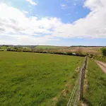 בית נופש Kirkland Howe