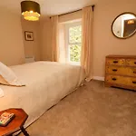 Kirkland Howe בית נופש