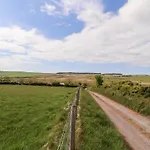 Kirkland Howe * Frizington