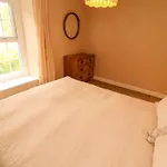 Kirkland Howe בית נופש