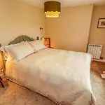 Casa de Férias Kirkland Howe