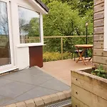 Kirkland Howe Casa de Férias *