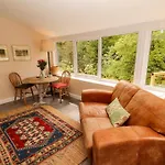 Kirkland Howe בית נופש