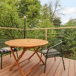 Kirkland Howe בית נופש Frizington