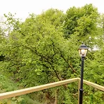 בית נופש Kirkland Howe Frizington