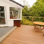 בית נופש Kirkland Howe Frizington