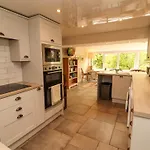 בית נופש Kirkland Howe