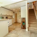 Casa de Férias Kirkland Howe Frizington