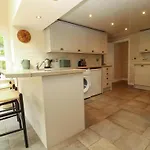 Kirkland Howe Casa de Férias