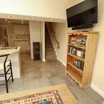 בית נופש Kirkland Howe *