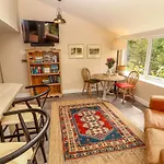 Kirkland Howe Frizington