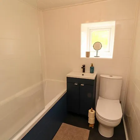 Kirkland Howe Frizington