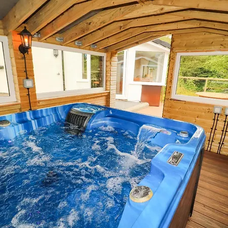 Kirkland Howe Holiday home Frizington