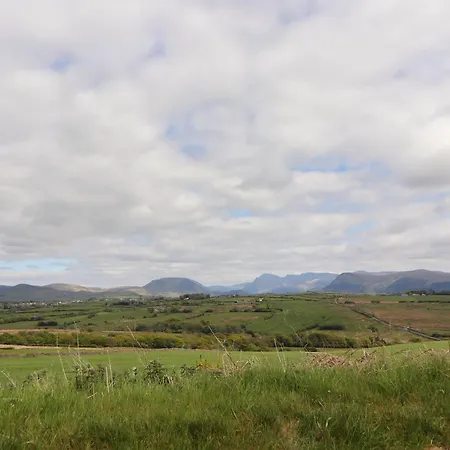 Kirkland Howe Frizington