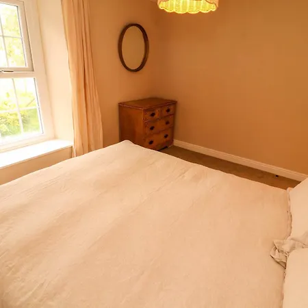 Kirkland Howe Vakantiehuis