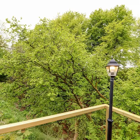 Vakantiehuis Kirkland Howe Frizington