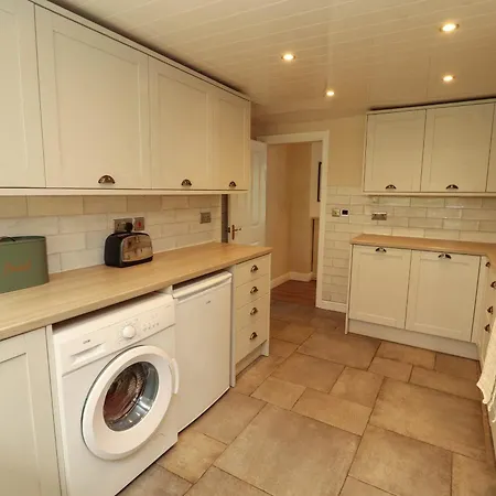 Kirkland Howe Frizington